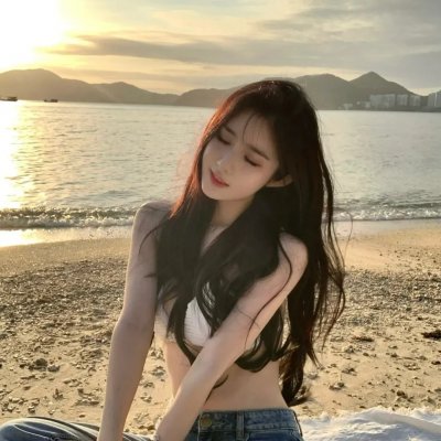 野兽家族第五季