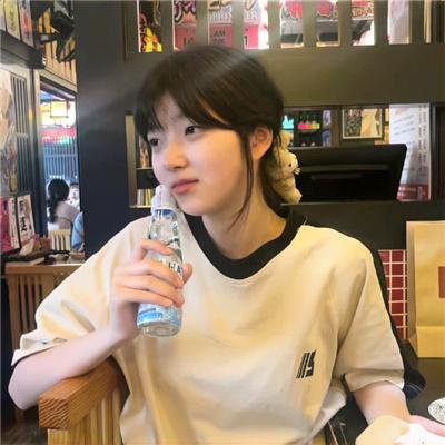 做家务的男人第四季