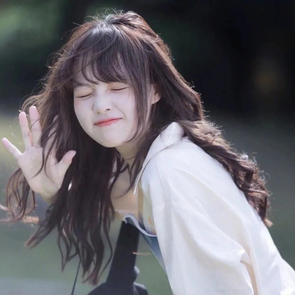 命运 新章 最终回响