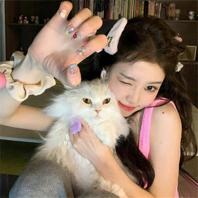 糊涂县令郑板桥