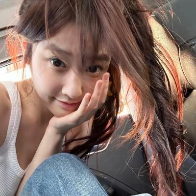 玄学千金今天也在线打脸