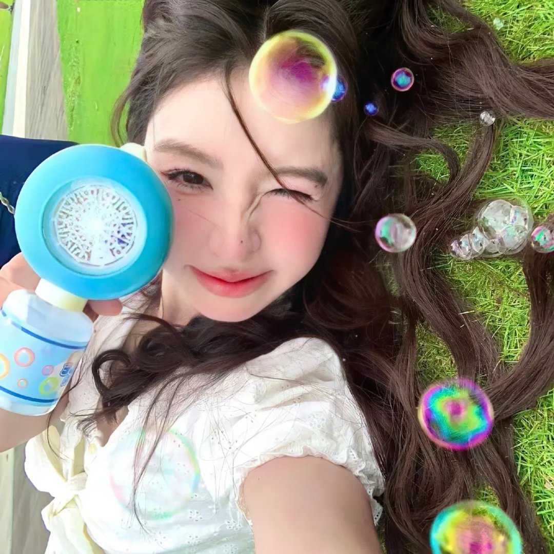 季总非要做我男朋友