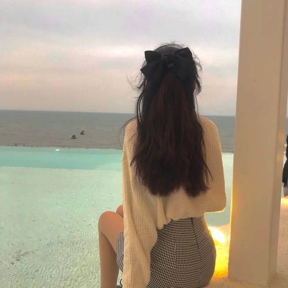 彗星来的那一夜第二季