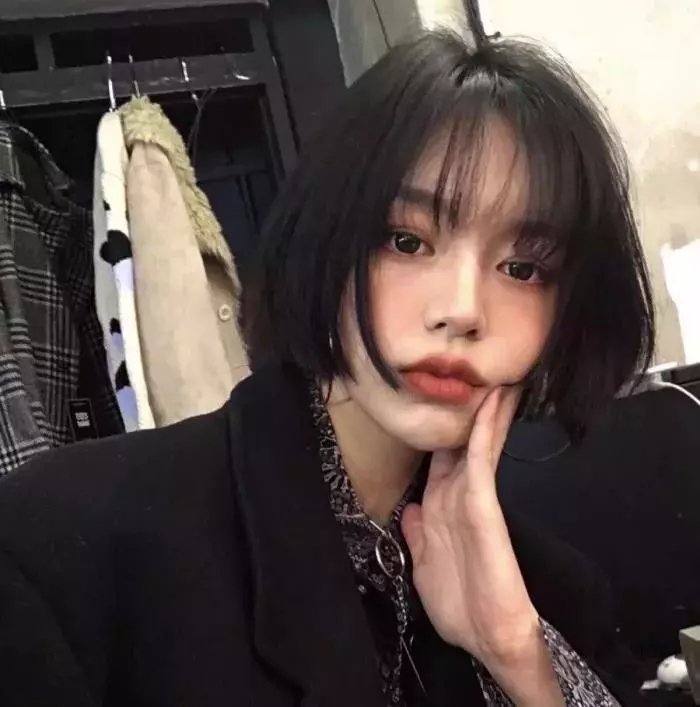 爱在归途
