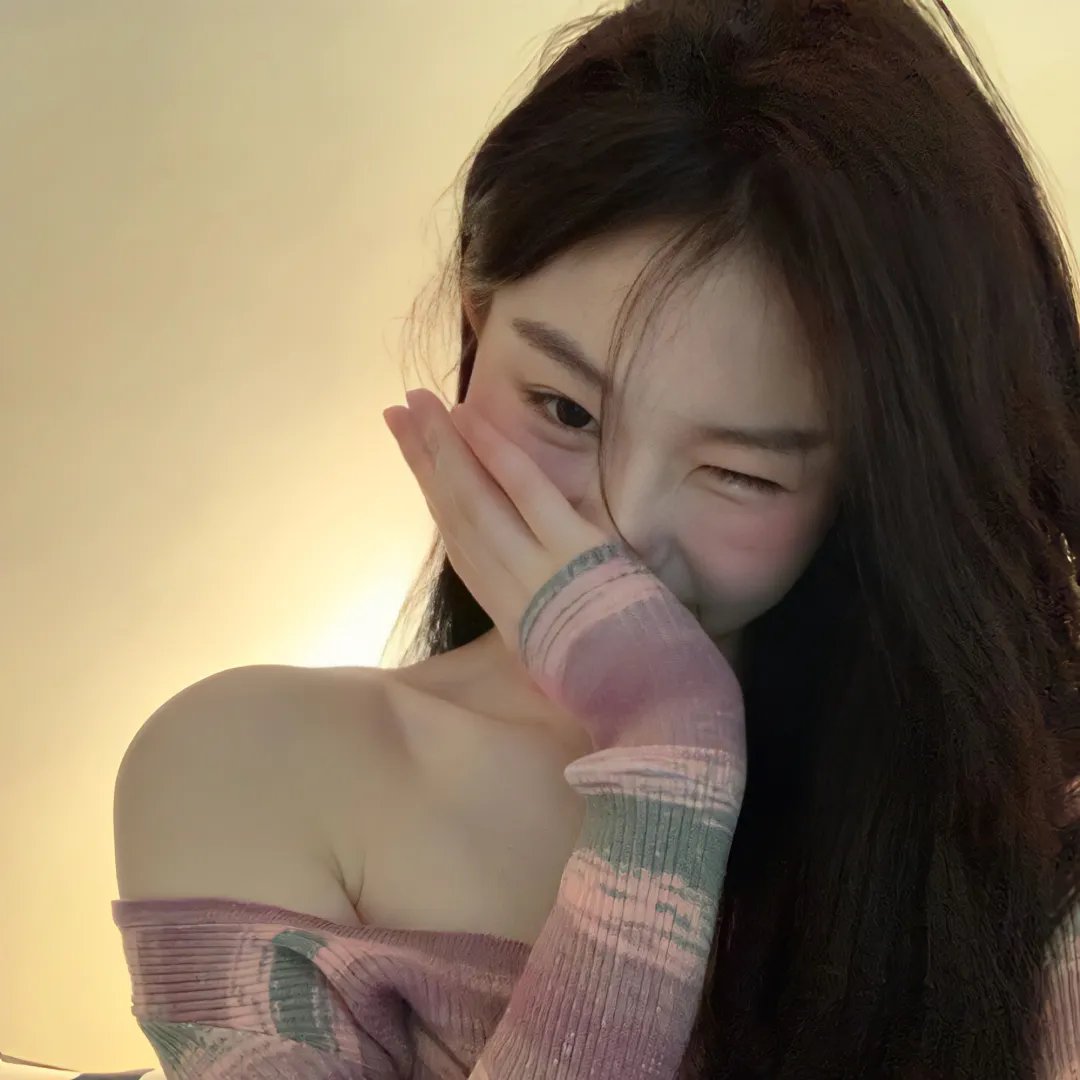 甜妻似火霍爷他超爱