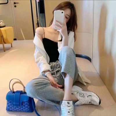 错嫁的她破碎的家