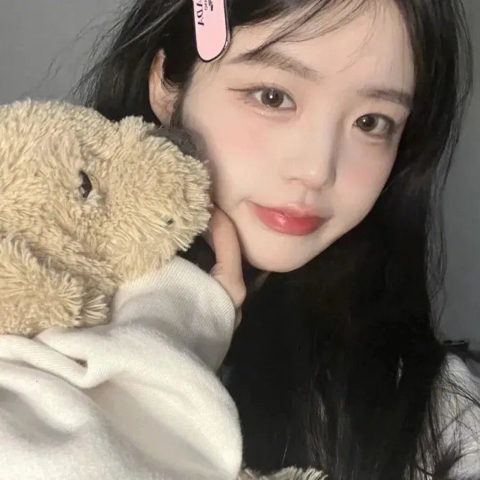 狄仁杰之夺命天眼