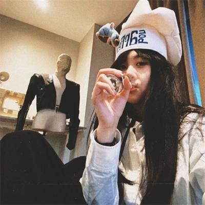 罢工突击队