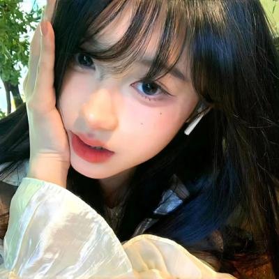 南来北往