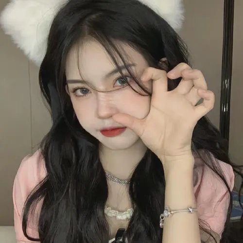 倚天剑屠龙刀粤语