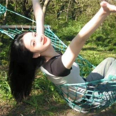 重返九零冷面老公动了心