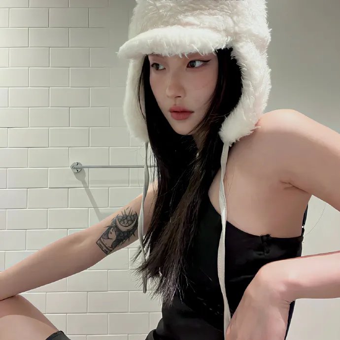 公司可不是学校 新世代逆袭篇