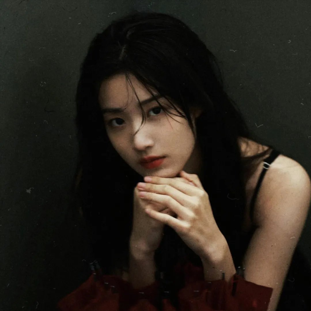 我和她的异地之约