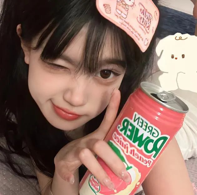 大话西游之月光宝盒